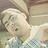 navid