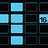 16bitsound