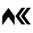 akkadi