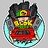 blokbeatz
