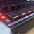 cshea002