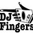 Fingersdj Fingersdj