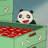fooddude
