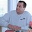 John_W_Thompson
