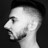mxubeats