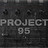 project95