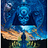 seer121