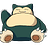 CanadianSnorlax