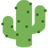 stoyama