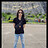 Chatchai_Chaichoompo