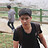 Viet_Hoang