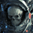 SPACEMEN99