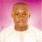 Aliyu36902533