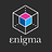 Enigma