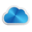 solidcloudio
