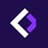 staky_validator