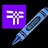 BlueCrayon