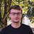 Baptiste_Morel-Lab
