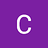Carmen_Chan