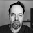 Scott_Syms