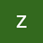 zong_liang