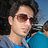 Amit_Solanki