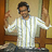 arbaaz