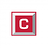 cefonline
