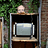 Cory_Gwin