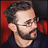 Jesse_Waites