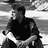 mrlee_io