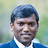 prakashmurthy