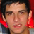 r-deleon
