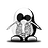 rbilych