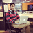 rShetty