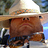 ryankbales