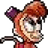 tyrbo