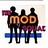 ModSupport