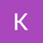 Kathy_Ni