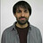 Marco_R