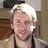 Michal_Surmar