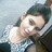 Chetna_Singh