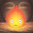 DrecDroid