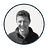 robfoweraker