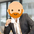 ryangwilson