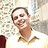 Abdulrahman_Hamdy