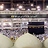 Ahad_AlOtaibi