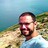 Alexander_K_Tepes