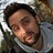 Andrea_Fastame