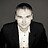 Artur_Bodera